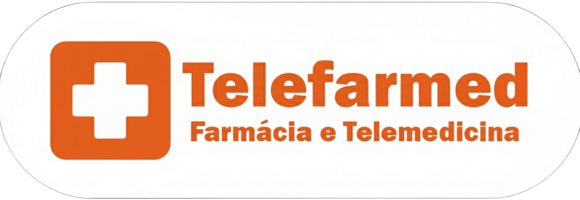 Telefarmed - Farmácia e Telemedicina