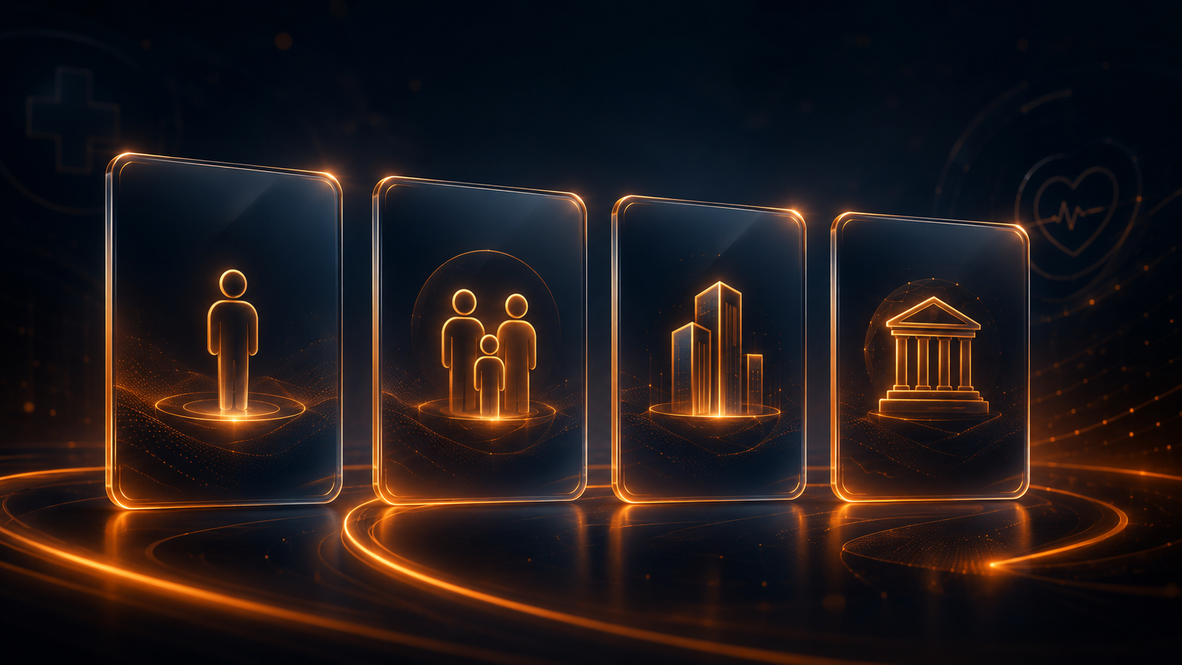 Planos Telefarmed — soluções para prefeituras, empresas e particular